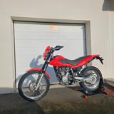 Beta Alp 4.0 - BETA 0 ALP 4