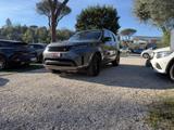 Land Rover Discovery 2.0 TD4 180 CV SE - Land Rover Discovery LA