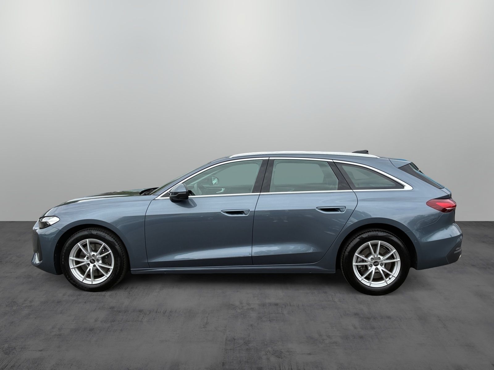 Audi A5 - Bild 4