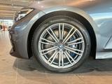 BMW 320d M Sport Automatik Sport Aut. Klimaaut. - BMW 320 in Oberhausen
