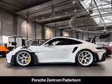 Porsche 992 911 GT3 RS Clubleder LiftsystemVA LED-Matrix - Porsche 992: Gt3 RS
