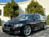 BMW 335 d xDrive Touring*M-SPORTPAKET*HEAD IP*PANORA - BMW 335: Kombi
