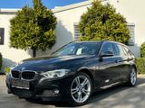 BMW 335 d xDrive Touring*M-SPORTPAKET*HEAD IP*PANORA - BMW 335 mit Diesel-Antrieb: 335d