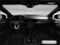 Audi S3 - Vorschau Bild 11