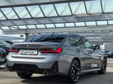 BMW 330i xD Lim M-Sport GSD Finanzierung ab 1,99% - Jahreswagen: Finanzierung