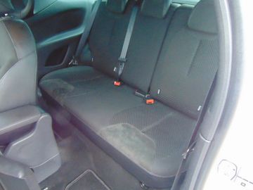 Bild 11 Citroën DS3 SoChic