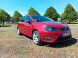Seat Ibiza 2.0 TDI FR 