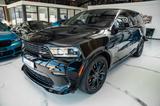 Dodge Durango  5,7 GT HEMI AWD NAVI 6 SITZ LPG BRC VOL