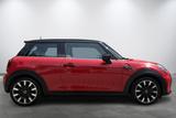 MINI COOPER SE Classic Trim PDC Pano Apple CarPlay - MINI MINI mit Elektro-Antrieb
