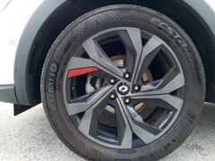 Fahrzeugabbildung Arkana R.S. Line 1.6 E-TECH Hybrid 145 EU6d