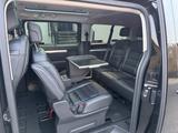 Toyota Proace (Verso) 2,0-l-D-4D 130kW L2 Executive... - Toyota Proace (Verso) Executive