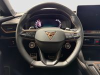 Cupra Formentor - Vorschau Bild 11