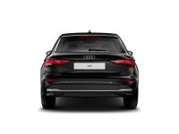 Audi A3 - Vorschau Bild 7