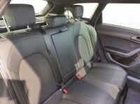 Cupra Leon - Vorschau Bild 16