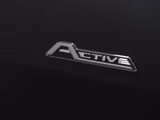 Ford Tourneo Courier Active  + ACC + Winter-Paket 2 - Ford Tourneo Courier Kombi Gebrauchtwagen