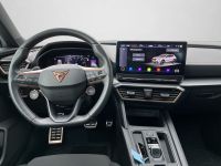 Cupra Formentor - Vorschau Bild 3