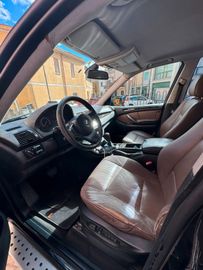 BMW X5 - 12