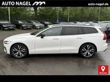 Volvo V60 Recharge T6 R-Design Expression - Volvo V60