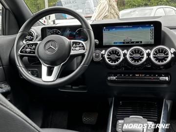 2022 Mercedes-BENZ EQA 缩略图 12