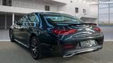 Mercedes-Benz CLS 400d Coupe 4Matic Avantgarde *WIDESCREEN* - gebrauchte Mercedes-Benz CLS 400 aus dem Jahr 2022