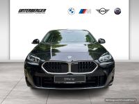 BMW 120 - Vorschau Bild 2