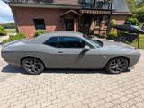 Dodge Challenger 5.7 R/T HEMI V8 | Destroyer Grey - Dodge Challenger von privat