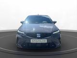 Seat Ibiza 1.0 TSI DSG Style | NAVI | ACC - Seat New cars