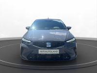 Seat Ibiza - Vorschau Bild 3