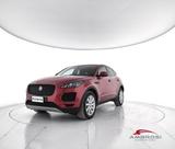 Jaguar JAGUAR Other E PACE 2.0D 150 CV AWD aut. S - : Other