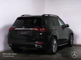 Mercedes-Benz GLE 400 e 4M AMG Premium+/Pano/AHK/HuD/Burmester - Mercedes-Benz GLE 400 in Dortmund