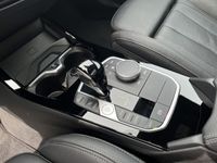 BMW M235 - Vorschau Bild 12