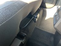 Renault Captur - Vorschau Bild 35