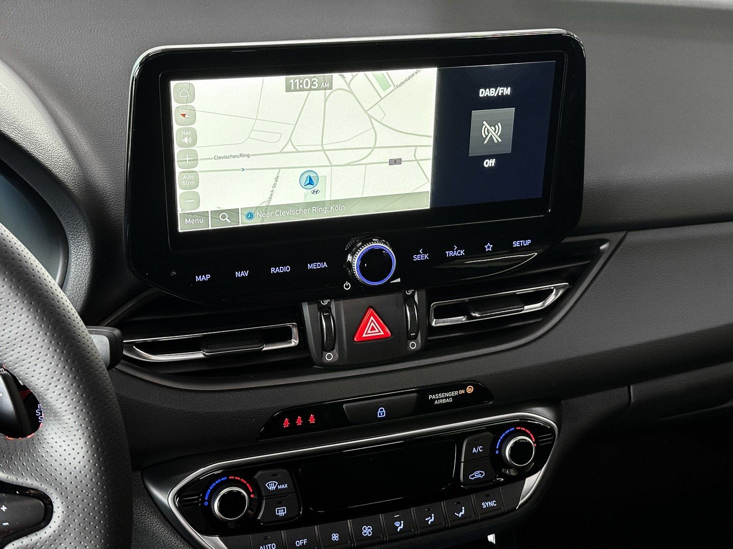 Hyundai i30 - Bild 11