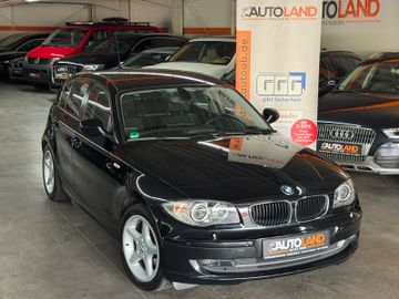 BMW 118 - 3