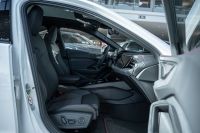 Audi S5 - Vorschau Bild 6