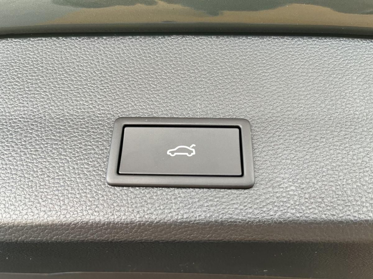 Cupra Ateca - Bild 23