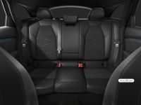 Audi A6 - Vorschau Bild 12