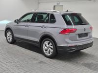 Volkswagen Tiguan Active LED/AHK/Pano/el.Heck/ACC/Navi/SHZ
