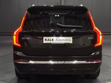 Volvo XC90 Plus Bright AWD *7-SITZE*PANORAMA*Standhzg* - gebrauchte Volvo XC90 aus dem Jahr 2023