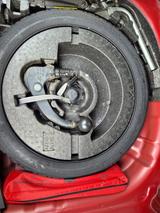 Seat Leon DSG 150PS LED Navi  1.Hand TÜV neu Rot - Seat Leon Gebrauchtwagen in Bremen