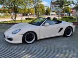 Porsche Boxster S 987.2