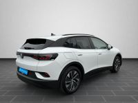 Volkswagen ID.4 - Vorschau Bild 4
