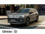 Volkswagen Tayron 1.5 eHybrid R-Line *FREI KONFIGURIERBAR* - Volkswagen: Ehybrid