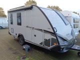 Knaus SPORT&FUN; BLACK SELECTION  - Offers matching your search criteria