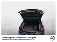 Volkswagen ID.3 - Vorschau Bild 5