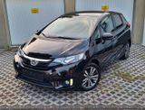 Honda Jazz 1.3 i *voll Ausstattung *TüV NEU *Reifen NE - Honda Jazz in Köln