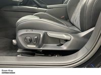Volkswagen Passat Variant - Vorschau Bild 12