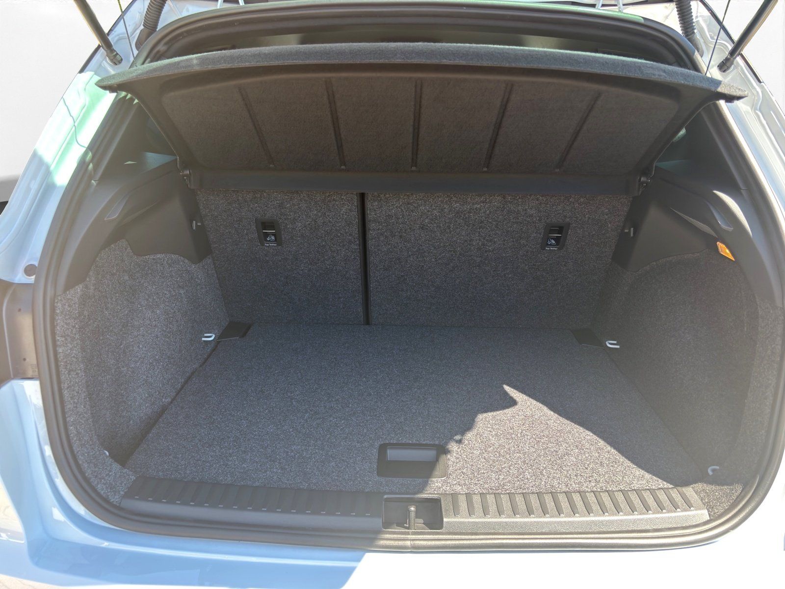 Seat Arona - Bild 7