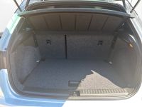 Seat Arona - Vorschau Bild 7