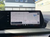 BMW 120 - Vorschau Bild 14